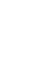 solidproof